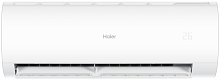 Кондиционер Haier Coral HSU-24HPL303/R3/HSU-24HPL103/R3