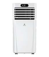 Мобильный кондиционер Royal Clima RM-TS17CH-E