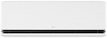 Кондиционер Lg Deluxe Pro H24S1D