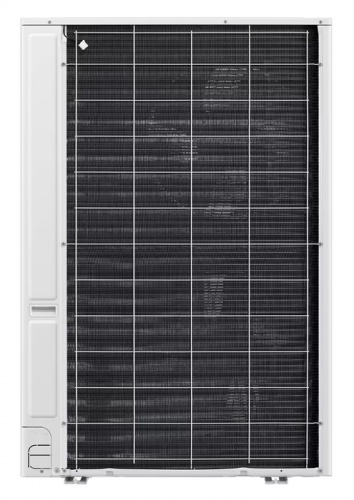 Наружный блок VRF системы Lg ARUN040LSS0 фото 5