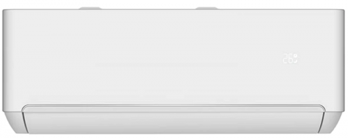 Кондиционер Neoclima Pro-Health NS/NU-HAP24TWI32