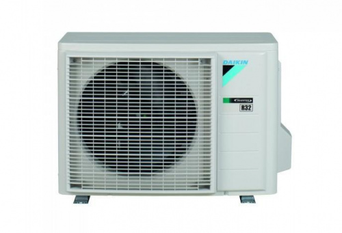 Кондиционер Daikin Stylish FTXA50BB/RXA50B фото 2