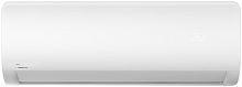 Кондиционер Midea Paramount MSAG1-07N8C2S-I/MSAG1-07N8C2S-O