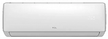 Кондиционер TCL ELITE TAC-EL18INV/R