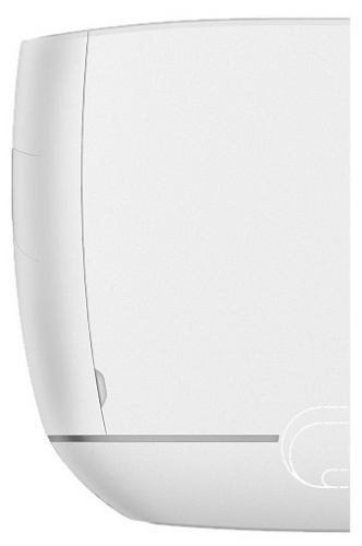 Кондиционер Energolux Lausanne SAS24L4-A/SAU24L4-A-WS40 фото 6