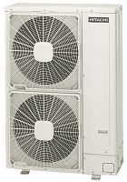Наружный блок VRF системы Hitachi RAS-8XHNPE Nord -30