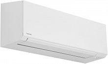 Кондиционер Toshiba Shorai Edge RAS-B07G3KVSG-E/RAS-07J2AVSG-E1