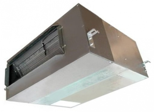 Канальная VRF система Hitachi RPIM-1.0FSN4E
