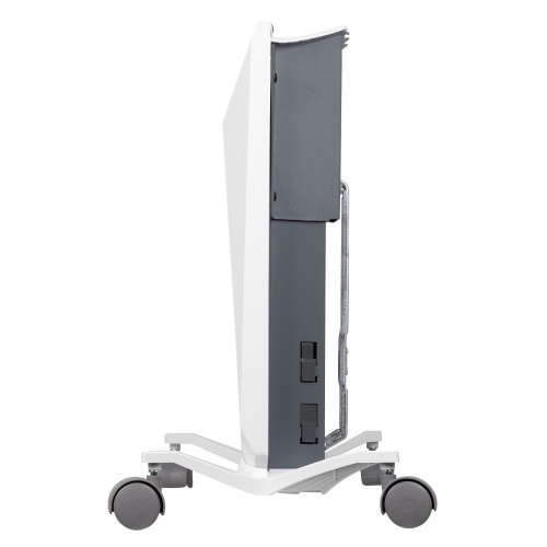 Конвектор электрический Electrolux ECH/AS2 -1000 MR фото 6
