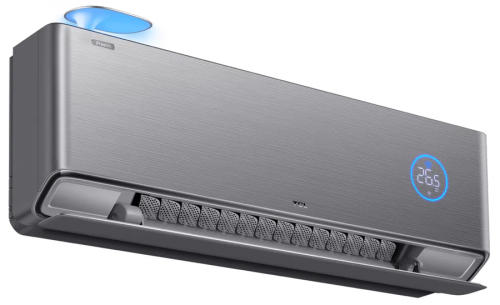 Кондиционер TCL FreshIN 1.0 TAC-FR09INV/R фото 7