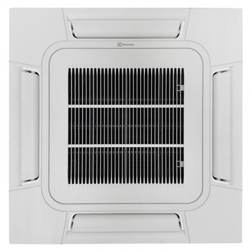Кассетная VRF система Electrolux ESVMC4-SF-112S
