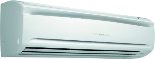 Кондиционер Daikin FAA100A/RZQG100L9V/-40