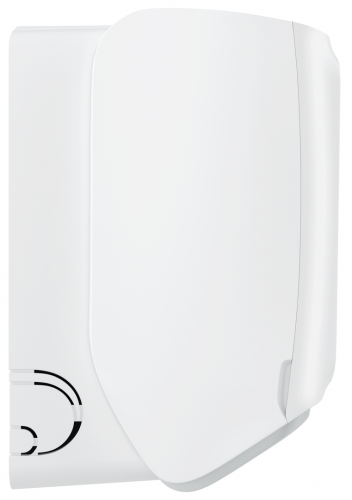 Кондиционер Energolux Geneva SAS07G4-AI/SAU07G4-AI фото 8