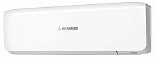 Настенная VRF система Mitsubishi Heavy FDK36KXZE1-W