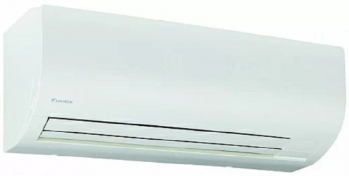 Настенная VRF система Daikin FXAA25A фото 2