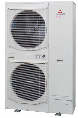 Наружный блок VRF системы Mitsubishi Heavy FDC280KXZPE1