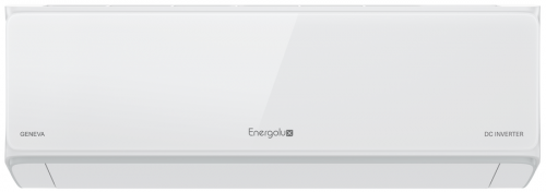 Кондиционер Energolux Geneva SAS07G4-AI/SAU07G4-AI