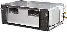 Канальная VRF система Mdv MDI2-560T1DHN1