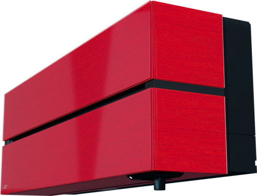 Кондиционер Mitsubishi Electric Премиум MSZ-LN50VG2R/MUZ-LN50VGHZ фото 4
