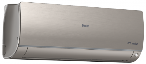 Кондиционер Haier Flexera AS25S2SF3FA-G/1U09BS3ERA фото 4
