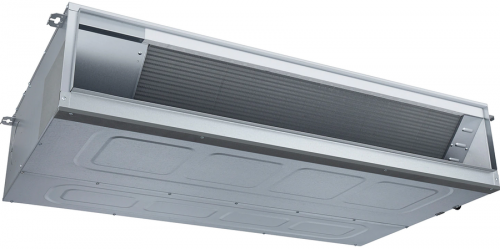 Канальная VRF система Lg ARNU54GM3A4 фото 6