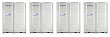 Наружный блок VRF системы Samsung AM800FXVAGH/TK