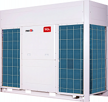Наружный блок VRF системы TCL TMV-Vd1000W/N1S-B