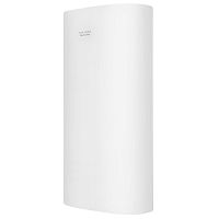 Бойлер косвенного нагрева Royal Thermo AQUATEC INOX-F 100 настенный