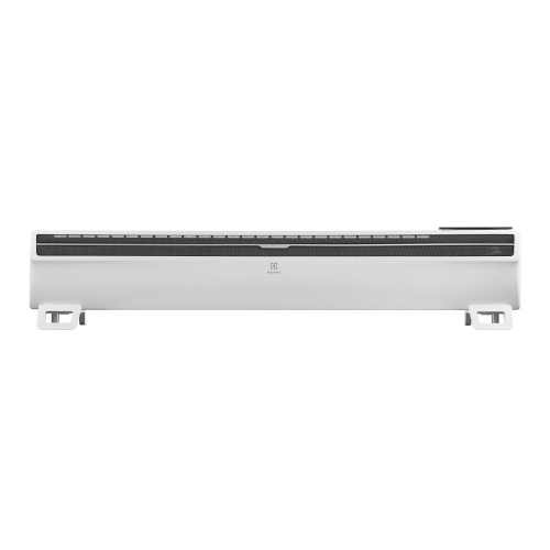 Электропанель Electrolux ECH/AG– 2000 PI фото 5