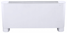 Напольно-потолочная VRF система Midea MI2-56F5DHN1(A)