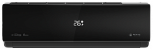 Кондиционер Royal Clima Attica Nero RCI-AN70HN