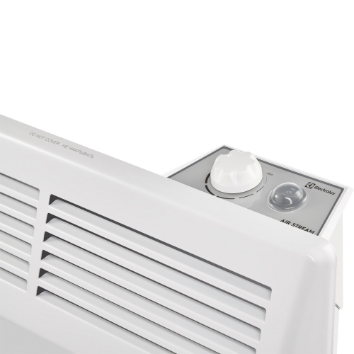 Конвектор электрический Electrolux ECH/AS-2000 MR фото 4