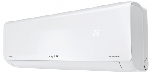Кондиционер Energolux Zurich SAS12Z5-AI/SAU12Z5-AI фото 14