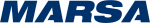 Marsa