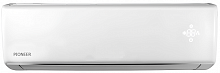 Кондиционер Pioneer Artis KFR100MW/KOR100MW Nord-30