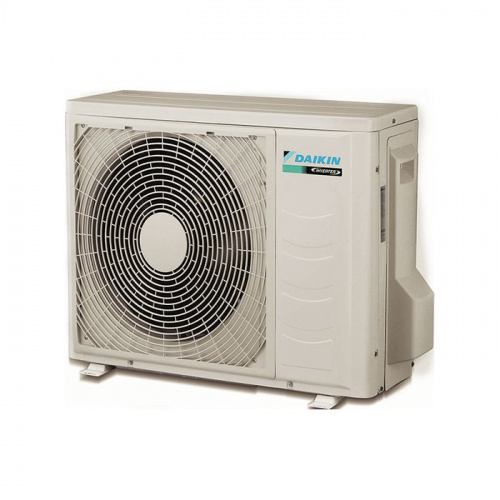 Кондиционер Daikin Miyora FTXK50AW/RXK50A фото 2