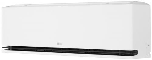 Кондиционер Lg Deluxe Pro H12S1D фото 7