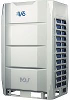 Наружный блок VRF системы Mdv 6-i280WV2GN1