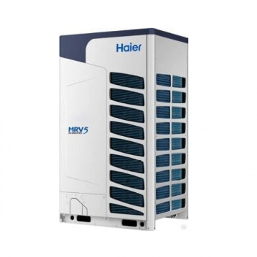 Наружный блок VRF системы Haier AV16NMVETA