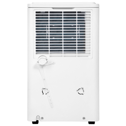 Осушитель воздуха Ballu Comfort BD30T CL фото 7