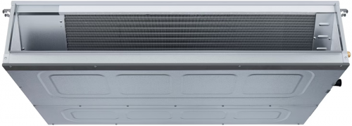 Канальная VRF система Lg ARNU54GM3A4 фото 5