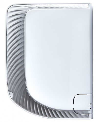 Кондиционер Ballu iGreen Pro BSAGI-07HN8 фото 8