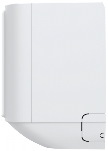 Кондиционер Energolux Murren white SAS12MR1-A/SAU12MR1-A фото 13