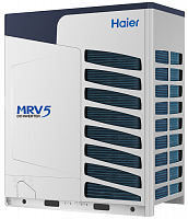 Наружный блок VRF системы Haier AV34NMVETR