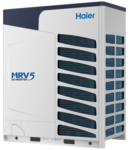 Наружный блок VRF системы Haier AV34NMVETR