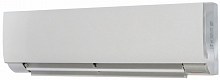 Настенный фанкойл до 3,5 кВт Dantex DF-009GС