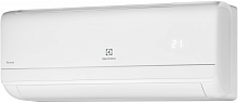 Кондиционер Electrolux Skandi EACS-12HSK/N3