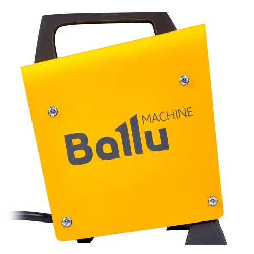 Пушка тепловая BALLU BKN-5 фото 4