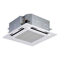 Кассетная VRF система Toshiba MMU-AP0564HP1-E