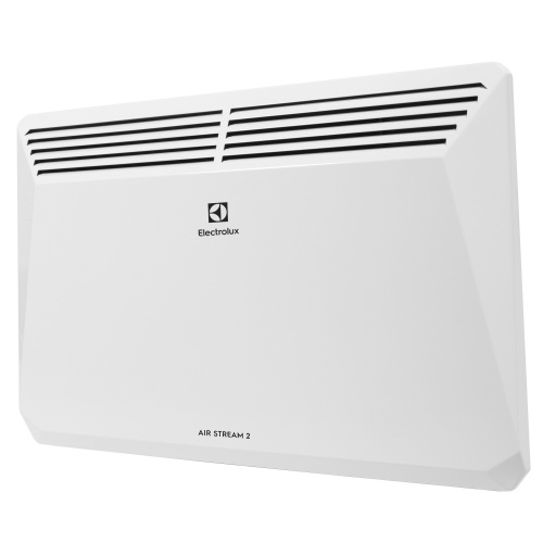 Конвектор электрический Electrolux ECH/AS2 -1500 ER фото 2